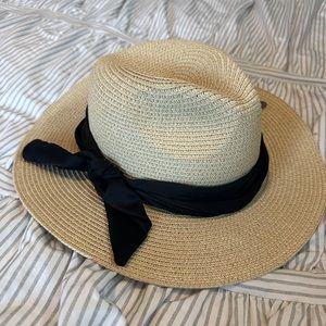 CALIA Sun Hat